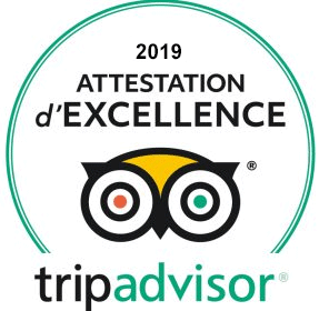 tripadvisor