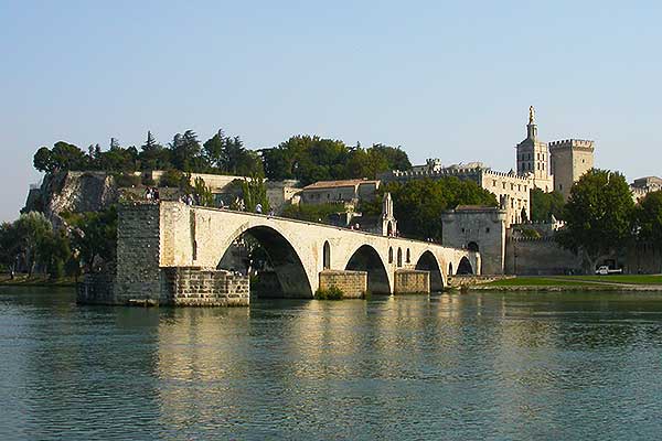 Avignon